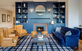 Canopy By Hilton Boston Downtown